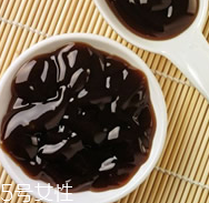 蠔油的功效和作用 四大功效 蠔油的功效和作用 四大功效