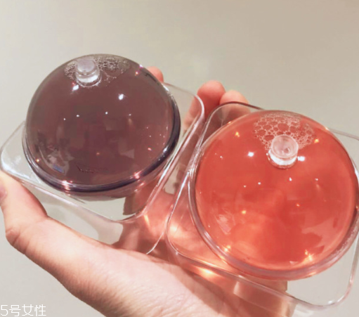 koehl潔面球含皂基嗎 koehl潔面球適合膚質(zhì) koehl潔面球含皂基嗎 koehl潔面球適合膚質(zhì)