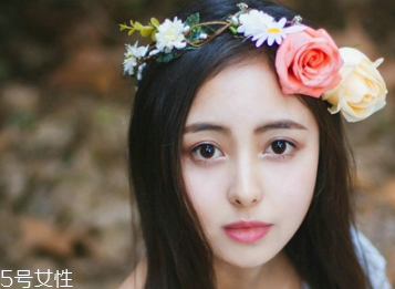 割雙眼皮后怎么恢復(fù)快 這樣才能恢復(fù)快 割雙眼皮后怎么恢復(fù)快 這樣才能恢復(fù)快