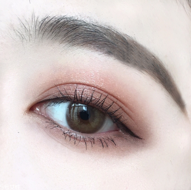 四色眼影盤推薦 這五盤最值得入手 四色眼影盤推薦 這五盤最值得入手