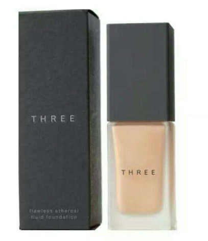 2022干皮粉底液排行榜10強(qiáng) 真正拯救大干皮 2022干皮粉底液排行榜10強(qiáng) 真正拯救大干皮