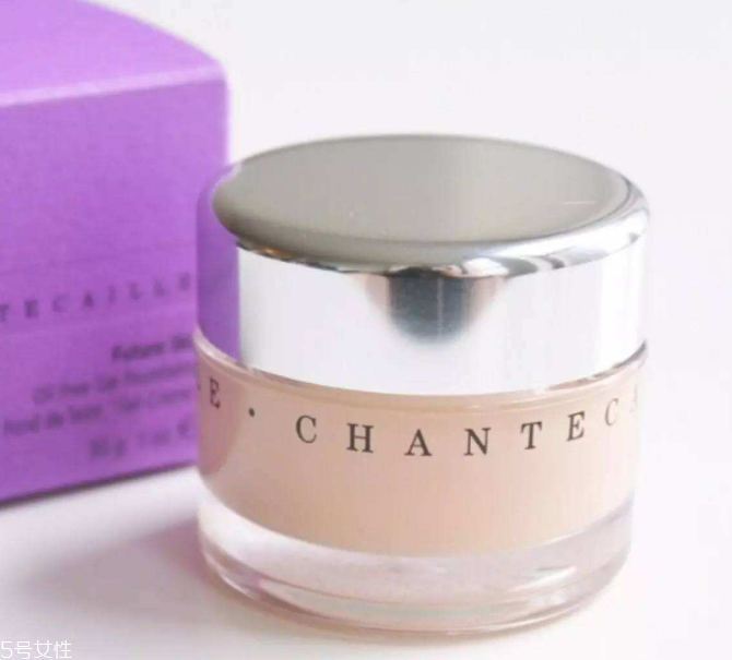 2022干皮粉底液排行榜10強(qiáng) 真正拯救大干皮 2022干皮粉底液排行榜10強(qiáng) 真正拯救大干皮