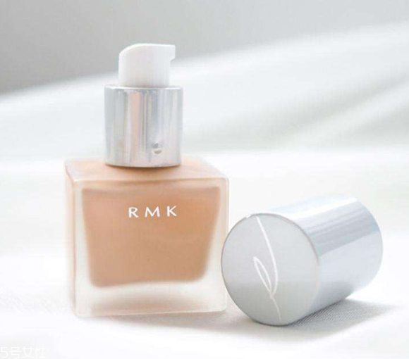 2022干皮粉底液排行榜10強(qiáng) 真正拯救大干皮 2022干皮粉底液排行榜10強(qiáng) 真正拯救大干皮