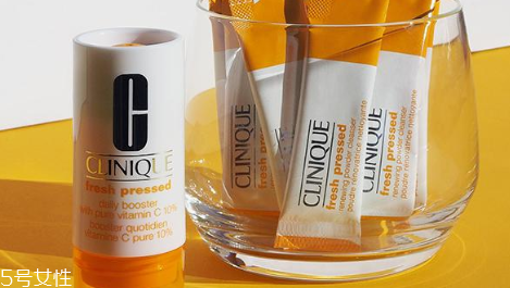 vc精華液哪個(gè)牌子好2022 天然高效的維c精華液 vc精華液哪個(gè)牌子好2022 天然高效的維c精華液