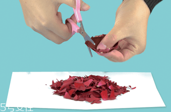 2022玫瑰香水什么牌子好 最經(jīng)典女人香 2022玫瑰香水什么牌子好 最經(jīng)典女人香