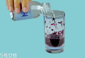 2022玫瑰香水什么牌子好 最經(jīng)典女人香 2022玫瑰香水什么牌子好 最經(jīng)典女人香