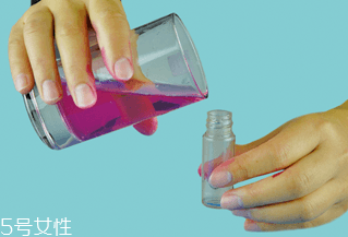 2022玫瑰香水什么牌子好 最經(jīng)典女人香 2022玫瑰香水什么牌子好 最經(jīng)典女人香