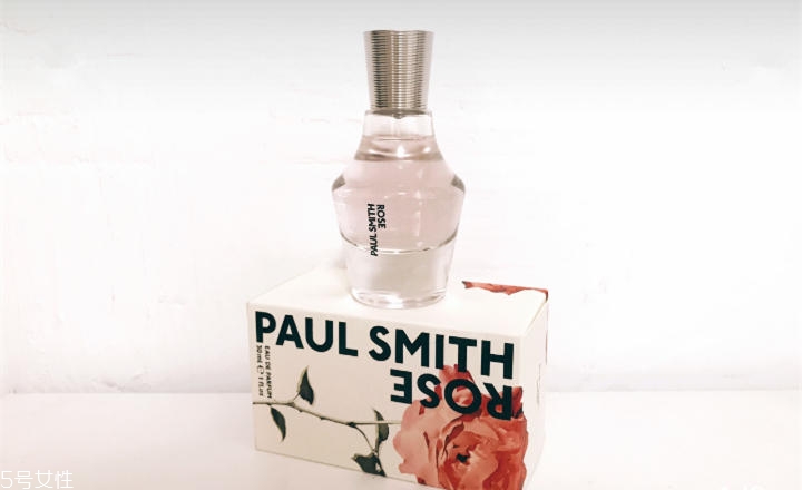 2022玫瑰香水什么牌子好 最經(jīng)典女人香 2022玫瑰香水什么牌子好 最經(jīng)典女人香