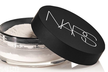 白色蜜粉有什么用 臉龐過(guò)瘦的救星 白色蜜粉有什么用 臉龐過(guò)瘦的救星