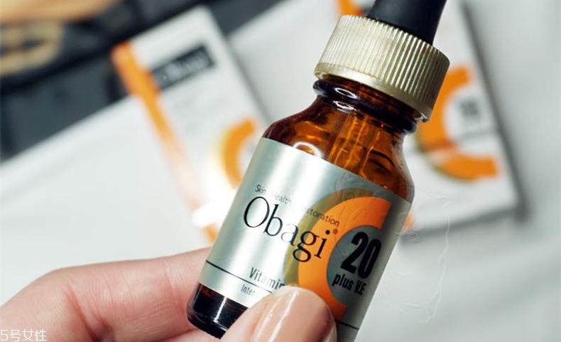 vc精華液哪個(gè)牌子好2022 天然高效的維c精華液 vc精華液哪個(gè)牌子好2022 天然高效的維c精華液