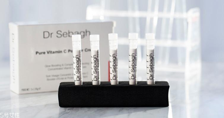 vc精華液哪個(gè)牌子好2022 天然高效的維c精華液 vc精華液哪個(gè)牌子好2022 天然高效的維c精華液