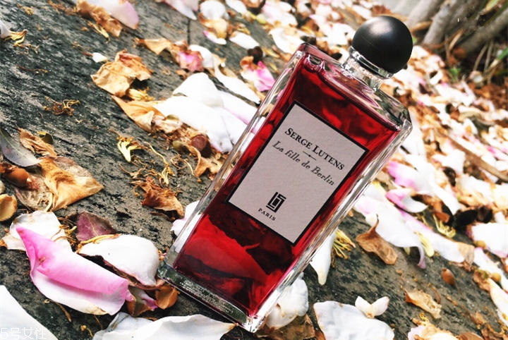 2022玫瑰香水什么牌子好 最經(jīng)典女人香 2022玫瑰香水什么牌子好 最經(jīng)典女人香