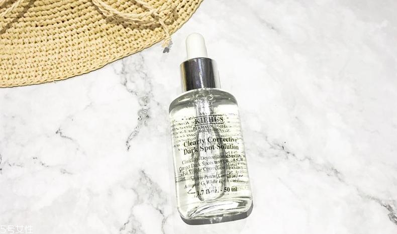 vc精華液哪個(gè)牌子好2022 天然高效的維c精華液 vc精華液哪個(gè)牌子好2022 天然高效的維c精華液