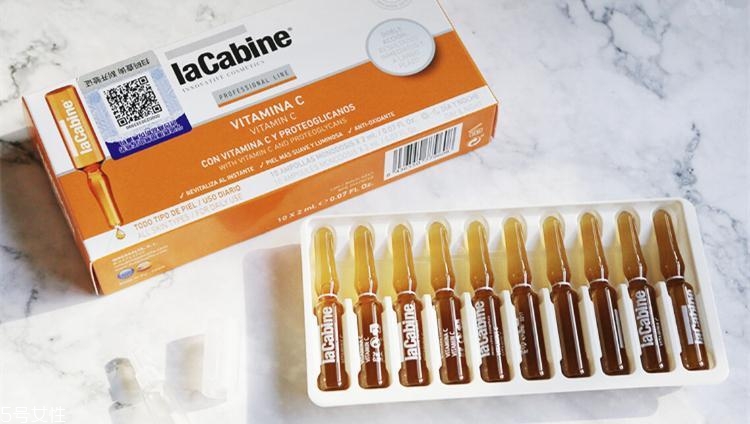 vc精華液哪個(gè)牌子好2022 天然高效的維c精華液 vc精華液哪個(gè)牌子好2022 天然高效的維c精華液