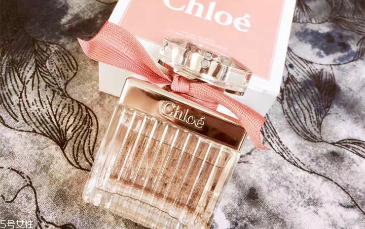 2022玫瑰香水什么牌子好 最經(jīng)典女人香 2022玫瑰香水什么牌子好 最經(jīng)典女人香