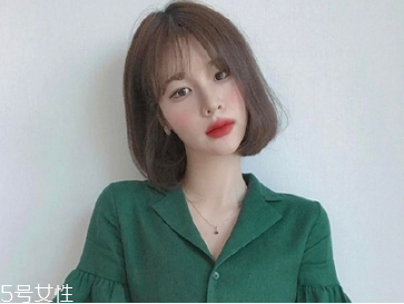 納米無痕雙眼皮好還是全切好 區(qū)別在這里 納米無痕雙眼皮好還是全切好 區(qū)別在這里