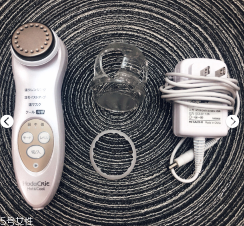 日立n4000是超聲波嗎 確實如此 日立n4000是超聲波嗎 確實如此