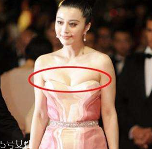 假副乳怎么快速消除 4個動作2周見效 假副乳怎么快速消除 4個動作2周見效