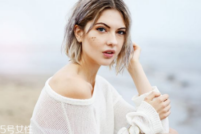 納米無痕雙眼皮幾天能消腫 納米無痕雙眼皮術(shù)后注意事項(xiàng) 納米無痕雙眼皮幾天能消腫 納米無痕雙眼皮術(shù)后注意事項(xiàng)