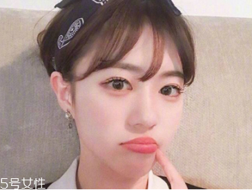 納米無痕雙眼皮幾天能消腫 納米無痕雙眼皮術(shù)后注意事項(xiàng) 納米無痕雙眼皮幾天能消腫 納米無痕雙眼皮術(shù)后注意事項(xiàng)