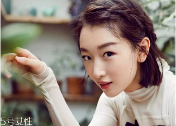 埋線雙眼皮多久能恢復(fù)正常 埋線雙眼皮的優(yōu)缺點(diǎn) 埋線雙眼皮多久能恢復(fù)正常 埋線雙眼皮的優(yōu)缺點(diǎn)