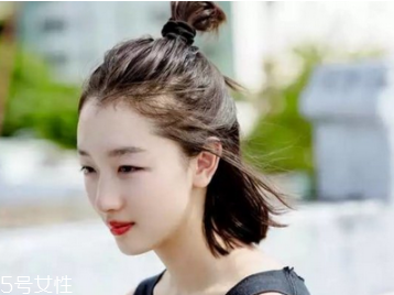 埋線雙眼皮多久能恢復(fù)正常 埋線雙眼皮的優(yōu)缺點(diǎn) 埋線雙眼皮多久能恢復(fù)正常 埋線雙眼皮的優(yōu)缺點(diǎn)