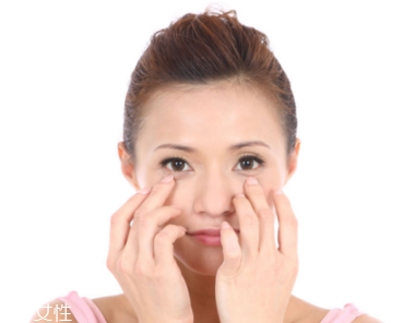 開眼角會(huì)不會(huì)留疤痕 開眼角疤痕增生原因 開眼角會(huì)不會(huì)留疤痕 開眼角疤痕增生原因