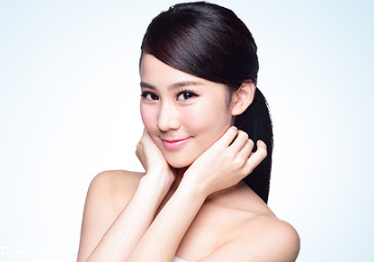 開眼角是什么 開眼角的危害要須知 開眼角是什么 開眼角的危害要須知