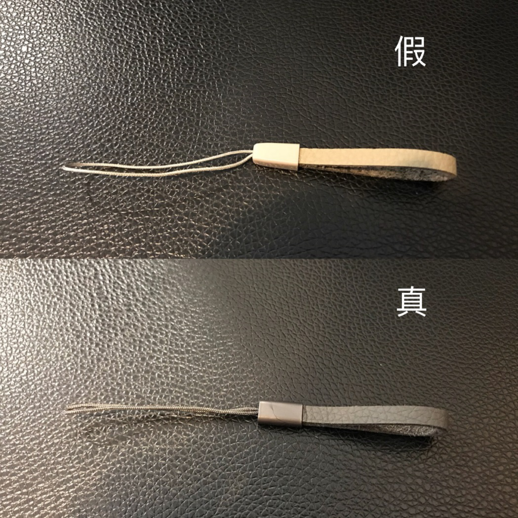 戴森吹風機真的好用嗎 戴森吹風機和普通吹風機對比評測 戴森吹風機真的好用嗎 戴森吹風機和普通吹風機對比評測