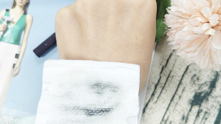 kissme眼線筆防水嗎 簡直是防水神器 kissme眼線筆防水嗎 簡直是防水神器