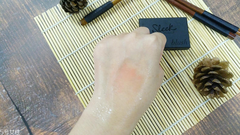 sleek眼影在香港有賣嗎 sleek在香港有專柜嗎 sleek眼影在香港有賣嗎 sleek在香港有專柜嗎