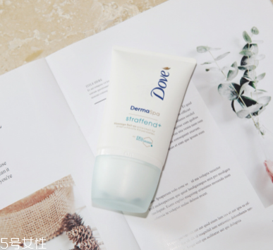 多芬沐浴露好不好 多芬沐浴產品測評 多芬沐浴露好不好 多芬沐浴產品測評