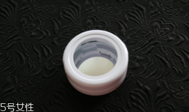 蘭蔻氣墊哪款最好用 首推氣墊cc霜 蘭蔻氣墊哪款最好用 首推氣墊cc霜