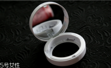 蘭蔻氣墊哪款最好用 首推氣墊cc霜 蘭蔻氣墊哪款最好用 首推氣墊cc霜