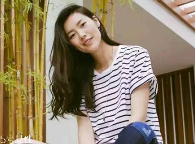 如何畫二次元仿妝 二次元眼睛畫法 如何畫二次元仿妝 二次元眼睛畫法