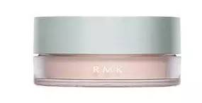 珠光散粉有什么用 打造奶油肌和陶瓷肌 珠光散粉有什么用 打造奶油肌和陶瓷肌