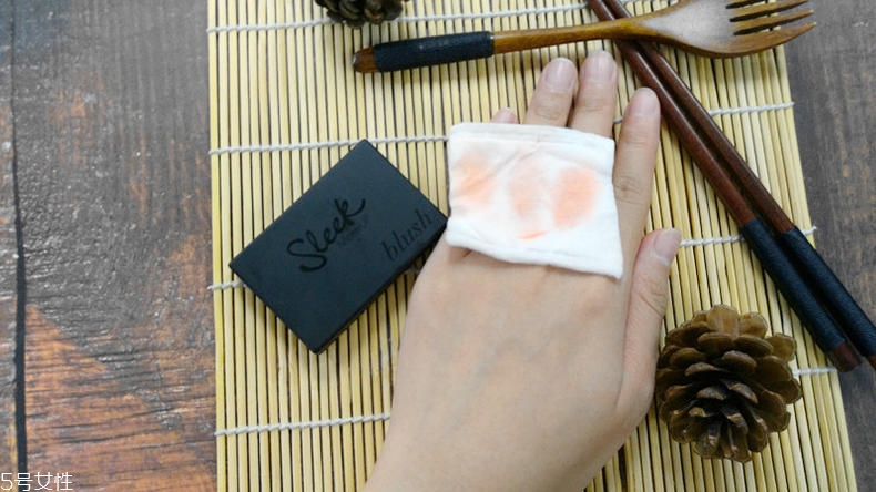 sleek眼影在香港有賣嗎 sleek在香港有專柜嗎 sleek眼影在香港有賣嗎 sleek在香港有專柜嗎