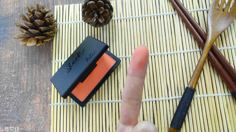 sleek眼影在香港有賣嗎 sleek在香港有專柜嗎 sleek眼影在香港有賣嗎 sleek在香港有專柜嗎