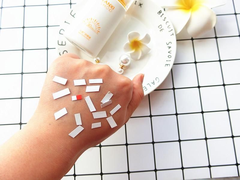 如何選擇物理或化學(xué)防曬 物理防曬和化學(xué)防曬的區(qū)別 如何選擇物理或化學(xué)防曬 物理防曬和化學(xué)防曬的區(qū)別