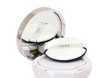 粉底液和氣墊bb哪種好 兩者對(duì)比評(píng)測(cè) 粉底液和氣墊bb哪種好 兩者對(duì)比評(píng)測(cè)