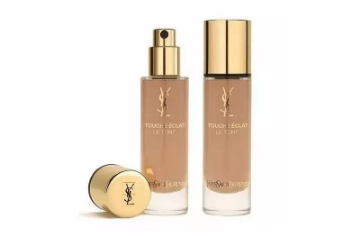 粉底液和氣墊bb哪種好 兩者對(duì)比評(píng)測(cè) 粉底液和氣墊bb哪種好 兩者對(duì)比評(píng)測(cè)