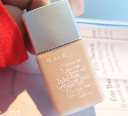 粉底液哪個牌子最好用 2022年最好用的粉底液 粉底液哪個牌子最好用 2022年最好用的粉底液