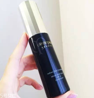 粉底液哪個牌子最好用 2022年最好用的粉底液 粉底液哪個牌子最好用 2022年最好用的粉底液