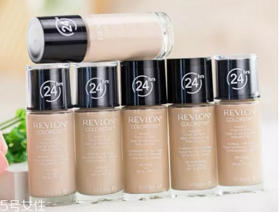 粉底液哪個牌子最好用 2022年最好用的粉底液 粉底液哪個牌子最好用 2022年最好用的粉底液