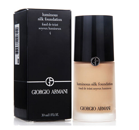 粉底液哪個牌子最好用 2022年最好用的粉底液 粉底液哪個牌子最好用 2022年最好用的粉底液