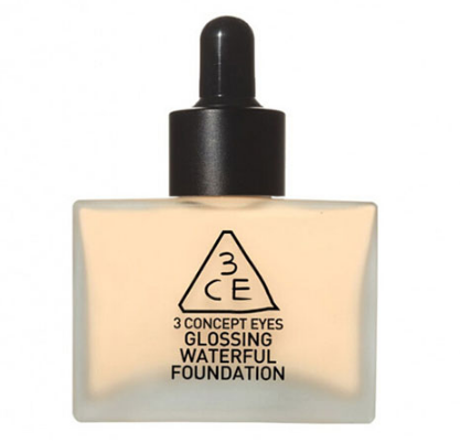 粉底液哪個牌子最好用 2022年最好用的粉底液 粉底液哪個牌子最好用 2022年最好用的粉底液