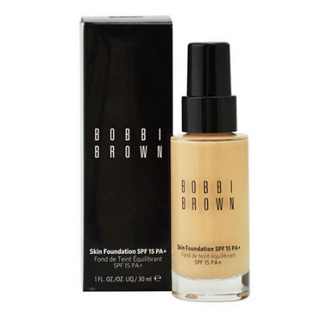 粉底液哪個牌子最好用 2022年最好用的粉底液 粉底液哪個牌子最好用 2022年最好用的粉底液