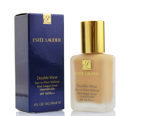 粉底液哪個牌子最好用 2022年最好用的粉底液 粉底液哪個牌子最好用 2022年最好用的粉底液