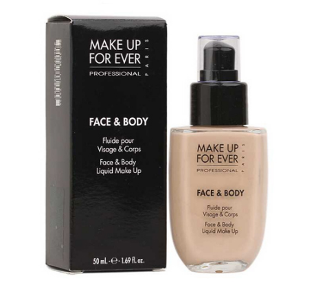 粉底液哪個牌子最好用 2022年最好用的粉底液 粉底液哪個牌子最好用 2022年最好用的粉底液