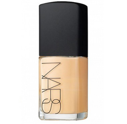 粉底液哪個牌子最好用 2022年最好用的粉底液 粉底液哪個牌子最好用 2022年最好用的粉底液